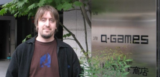 Illustration for article titled Want To Work In The Japanese Gaming Industry? Here's How